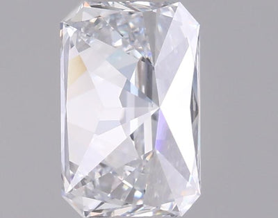 1.06 Carat Radiant Lab Diamond :: 360 spin frame 06