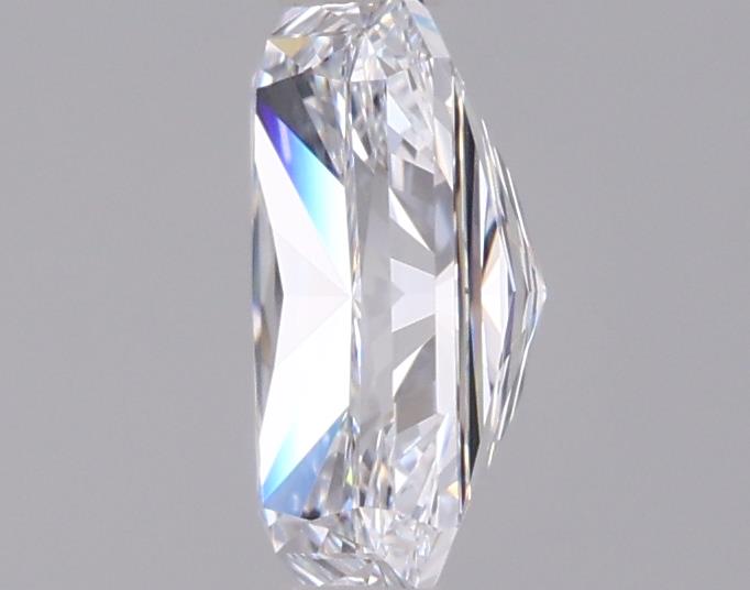 1.06 Carat Radiant Lab Diamond :: 360 spin frame 07