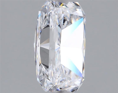 2.05 Carat Radiant Lab Diamond :: 360 spin frame 03