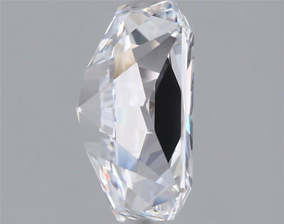 2.05 Carat Radiant Lab Diamond :: 360 spin frame 04