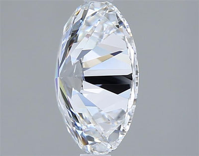 1.24 Carat Oval Lab Diamond :: 360 spin frame 03