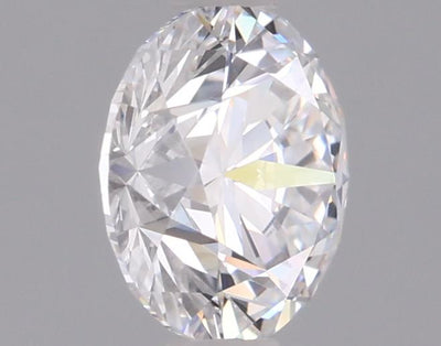 0.97 Carat Round Lab Diamond :: 360 spin frame 03