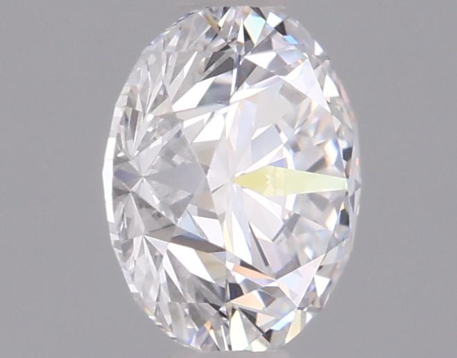 0.97 Carat Round Lab Diamond :: 360 spin frame 03