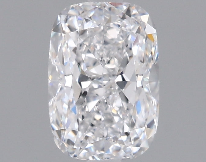 0.96 Carat Elongated Cushion Lab Diamond
