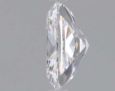 0.96 Carat Elongated Cushion Lab Diamond :: 360 spin frame 02