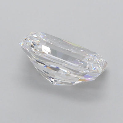 1.01 Carat Radiant Lab Diamond :: 360 spin frame 07