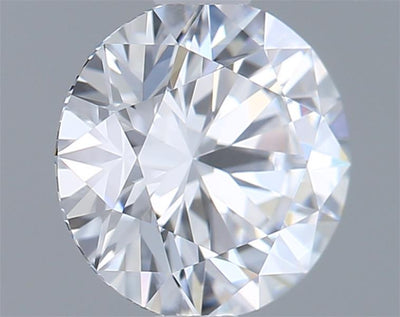 0.93 Carat Round Lab Diamond :: 360 spin frame 04