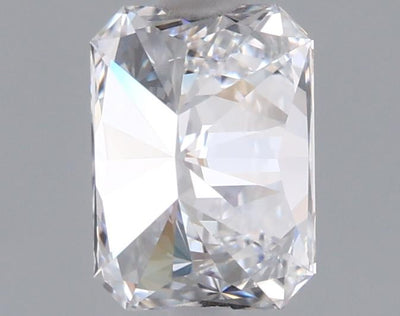 0.88 Carat Radiant Lab Diamond :: 360 spin frame 04