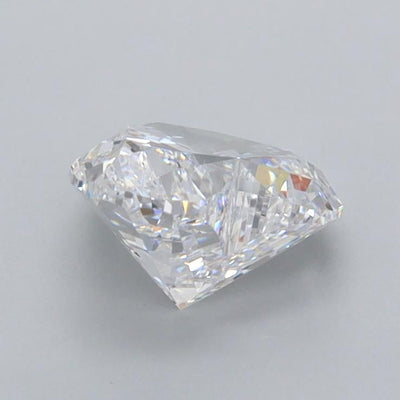 1.22 Carat Heart Lab Diamond :: 360 spin frame 06