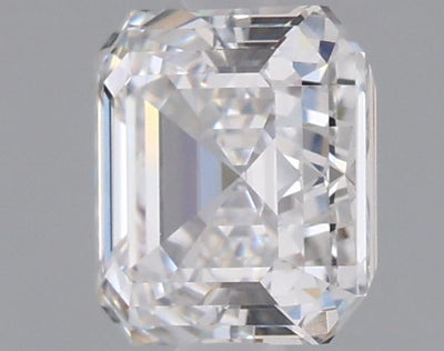 1.07 Carat Asscher Lab Diamond :: 360 spin frame 03