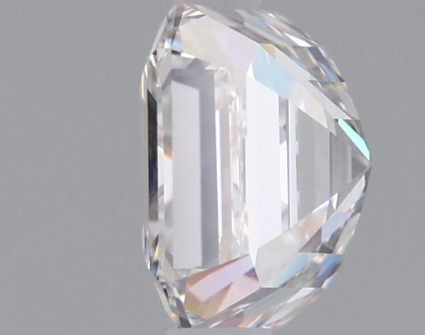 1.07 Carat Asscher Lab Diamond :: 360 spin frame 06