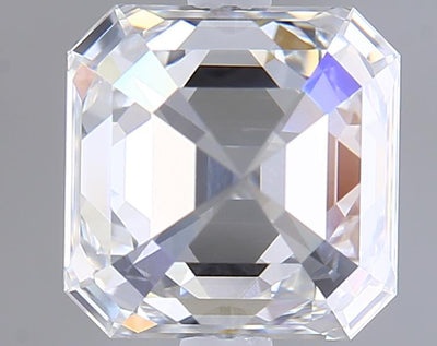 1.55 Carat Asscher Lab Diamond :: 360 spin frame 01