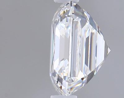 1.55 Carat Asscher Lab Diamond :: 360 spin frame 02