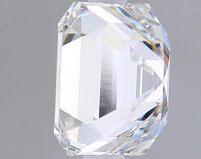 1.55 Carat Asscher Lab Diamond :: 360 spin frame 03