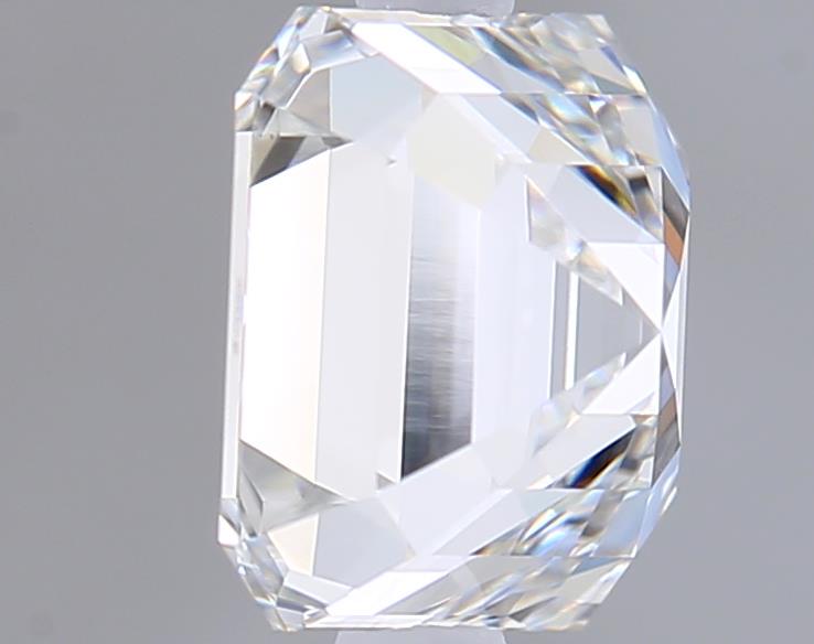 1.55 Carat Asscher Lab Diamond :: 360 spin frame 03