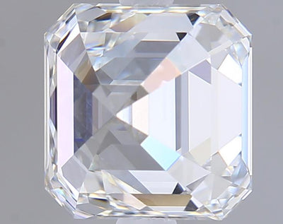1.55 Carat Asscher Lab Diamond :: 360 spin frame 04