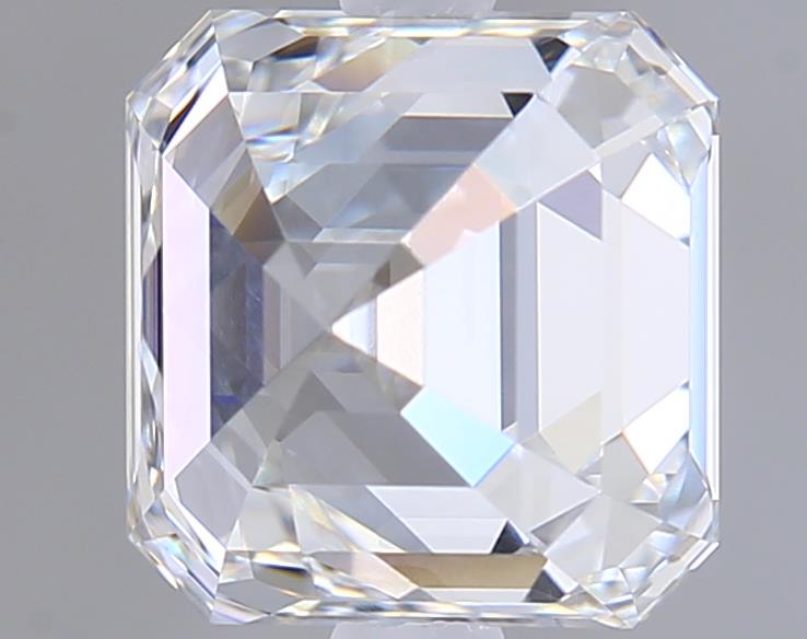 1.55 Carat Asscher Lab Diamond :: 360 spin frame 04
