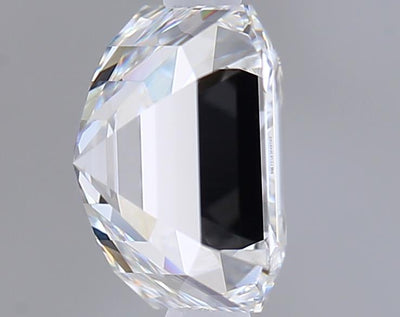 1.55 Carat Asscher Lab Diamond :: 360 spin frame 05