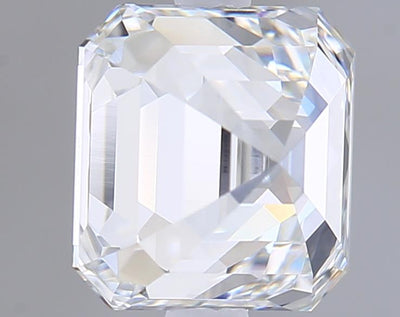 1.55 Carat Asscher Lab Diamond :: 360 spin frame 06