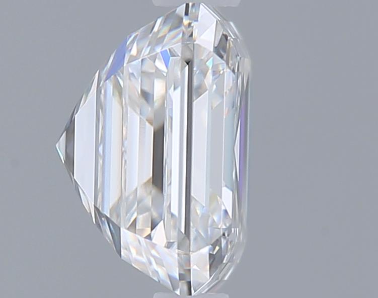 1.63 Carat Asscher Lab Diamond :: 360 spin frame 02