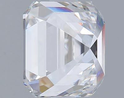 1.63 Carat Asscher Lab Diamond :: 360 spin frame 03