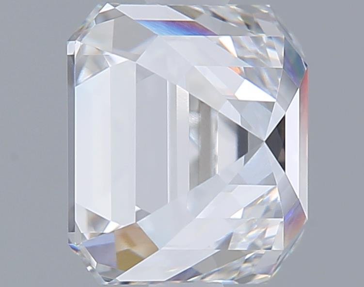 1.63 Carat Asscher Lab Diamond :: 360 spin frame 03