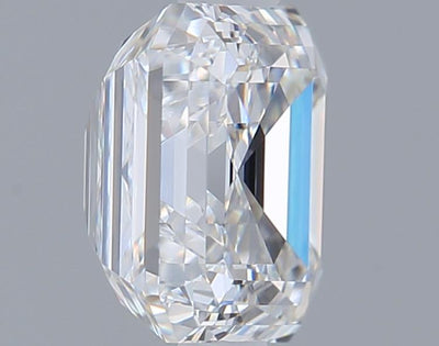 1.63 Carat Asscher Lab Diamond :: 360 spin frame 06