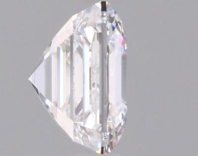 1.65 Carat Asscher Lab Diamond :: 360 spin frame 02