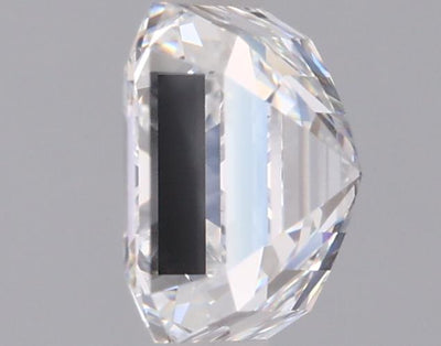 1.65 Carat Asscher Lab Diamond :: 360 spin frame 04