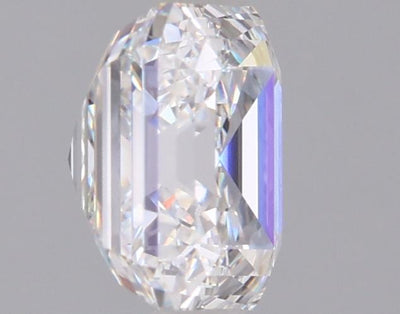 1.65 Carat Asscher Lab Diamond :: 360 spin frame 06