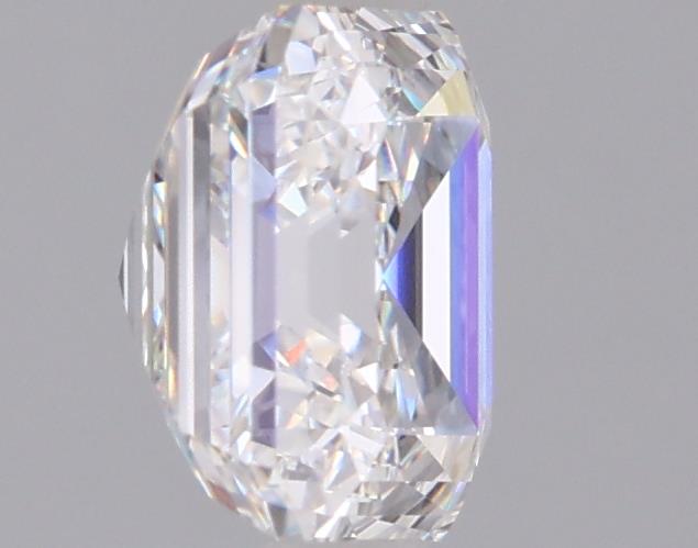 1.65 Carat Asscher Lab Diamond :: 360 spin frame 06