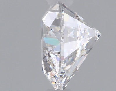 1.07 Carat Heart Lab Diamond :: 360 spin frame 02