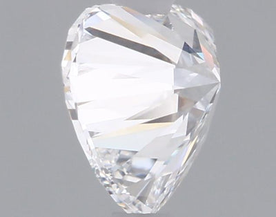 1.07 Carat Heart Lab Diamond :: 360 spin frame 03