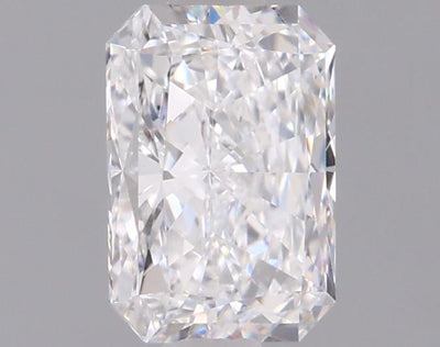 0.96 Carat Radiant Lab Diamond :: 360 spin frame 05