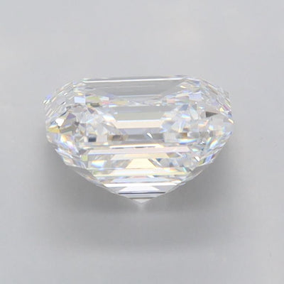 1.75 Carat Asscher Lab Diamond :: 360 spin frame 02