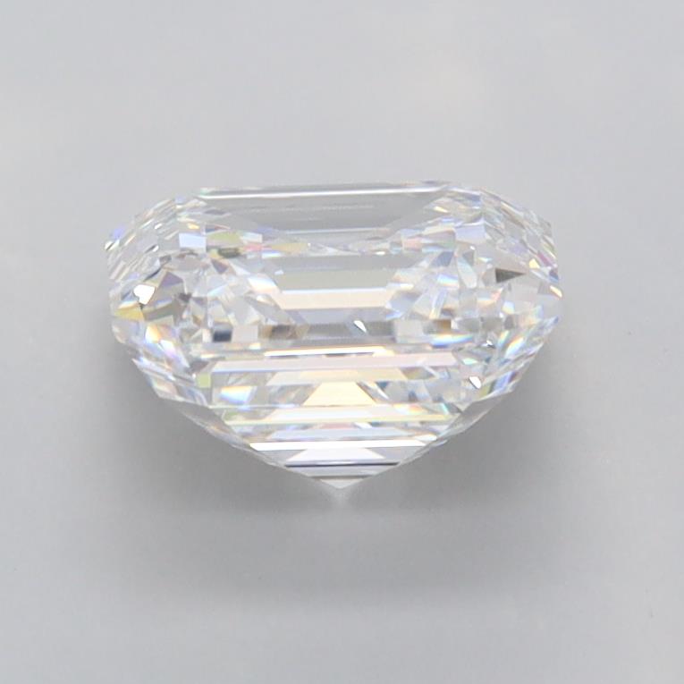 1.75 Carat Asscher Lab Diamond :: 360 spin frame 02
