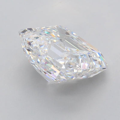 1.75 Carat Asscher Lab Diamond :: 360 spin frame 03