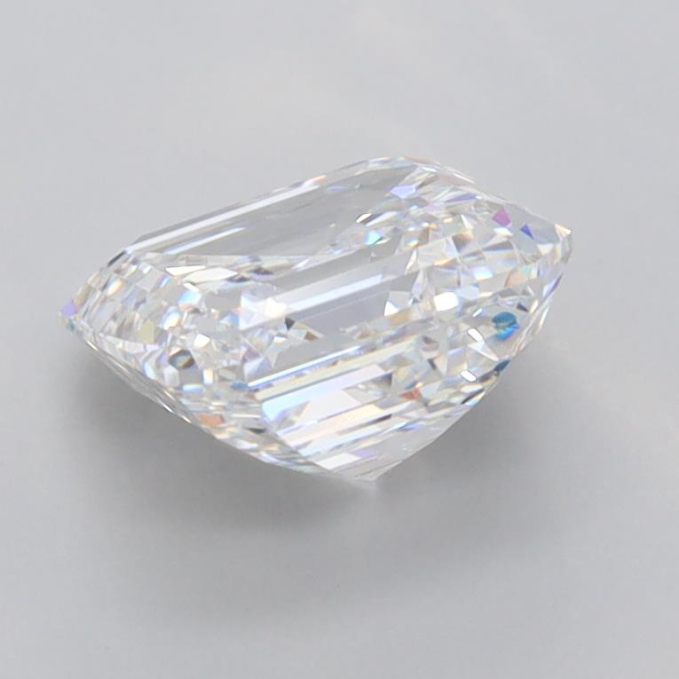1.75 Carat Asscher Lab Diamond :: 360 spin frame 05