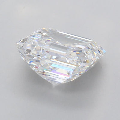 1.75 Carat Asscher Lab Diamond :: 360 spin frame 06