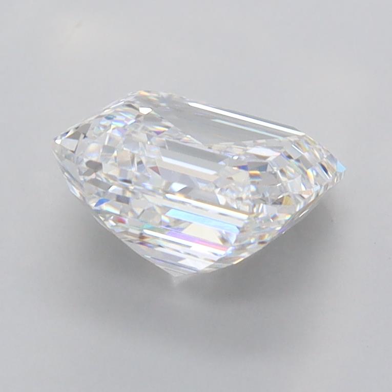 1.75 Carat Asscher Lab Diamond :: 360 spin frame 06