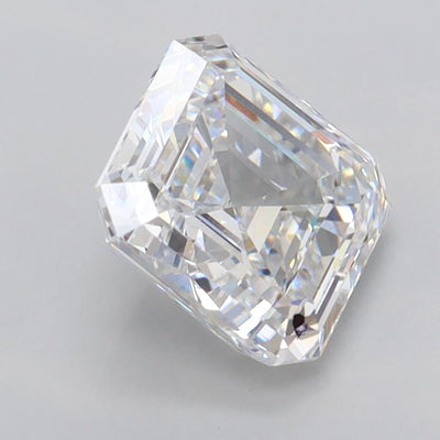 1.75 Carat Asscher Lab Diamond :: 360 spin frame 07