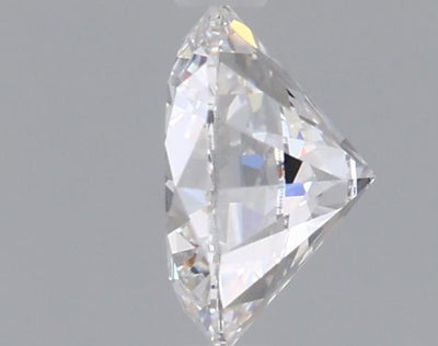 1.00 Carat Round Lab Diamond :: 360 spin frame 02