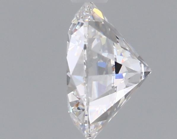 1.00 Carat Round Lab Diamond :: 360 spin frame 02