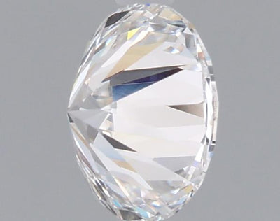 1.00 Carat Round Lab Diamond :: 360 spin frame 03