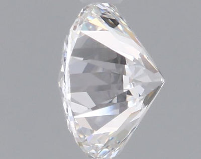 1.00 Carat Round Lab Diamond :: 360 spin frame 05