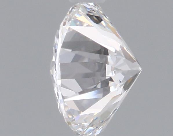 1.00 Carat Round Lab Diamond :: 360 spin frame 05