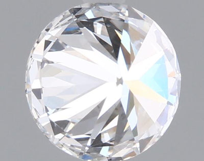 1.00 Carat Round Lab Diamond :: 360 spin frame 06