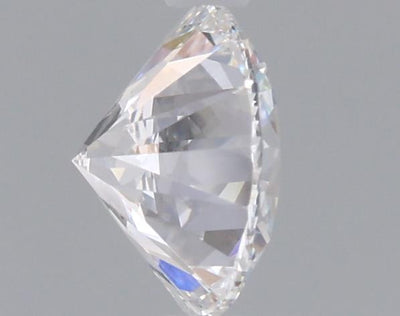 1.00 Carat Round Lab Diamond :: 360 spin frame 07