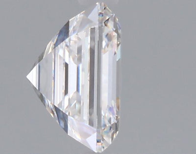 1.53 Carat Asscher Lab Diamond :: 360 spin frame 01