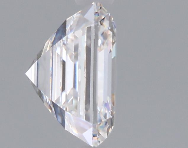 1.53 Carat Asscher Lab Diamond :: 360 spin frame 01